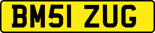 BM51ZUG