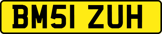 BM51ZUH