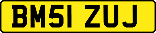 BM51ZUJ