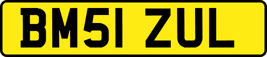 BM51ZUL