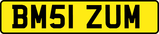 BM51ZUM