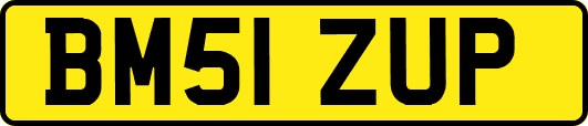 BM51ZUP