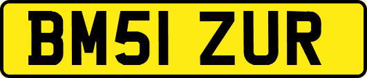 BM51ZUR