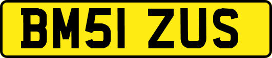 BM51ZUS