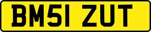 BM51ZUT