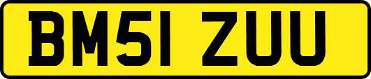 BM51ZUU