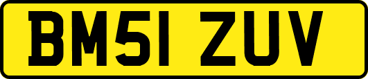 BM51ZUV