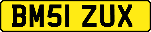 BM51ZUX