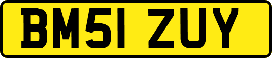 BM51ZUY
