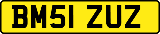 BM51ZUZ