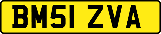 BM51ZVA