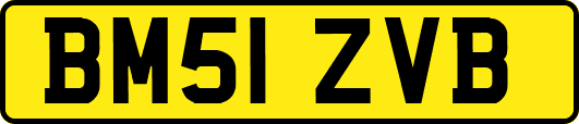BM51ZVB