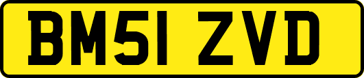 BM51ZVD