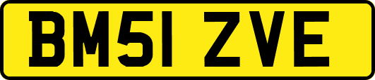 BM51ZVE