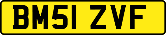 BM51ZVF