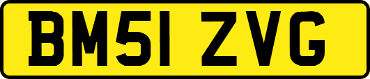 BM51ZVG