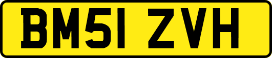BM51ZVH