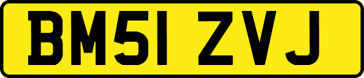 BM51ZVJ
