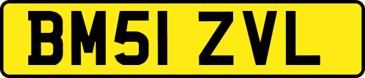 BM51ZVL