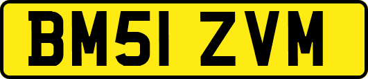 BM51ZVM