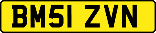 BM51ZVN