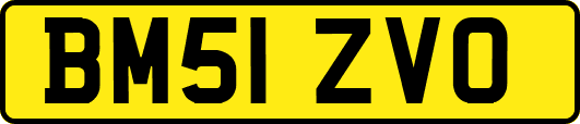 BM51ZVO