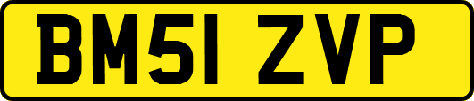 BM51ZVP