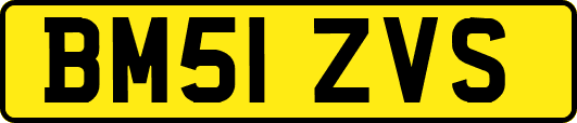 BM51ZVS