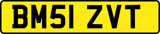 BM51ZVT
