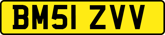 BM51ZVV