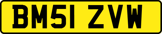 BM51ZVW