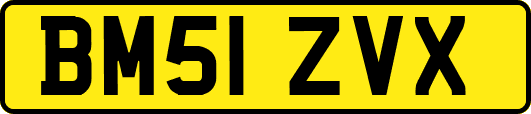 BM51ZVX