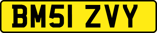 BM51ZVY