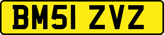 BM51ZVZ