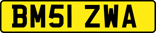 BM51ZWA
