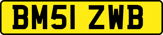 BM51ZWB