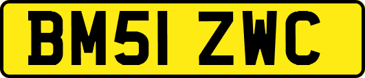BM51ZWC