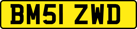 BM51ZWD