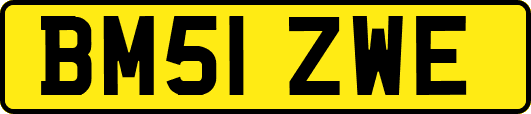 BM51ZWE