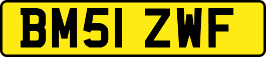 BM51ZWF