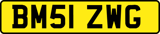 BM51ZWG
