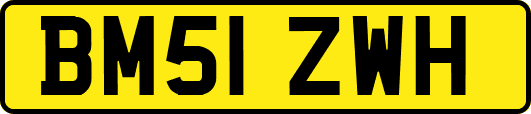 BM51ZWH