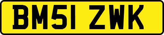 BM51ZWK