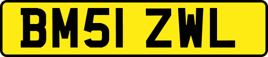 BM51ZWL