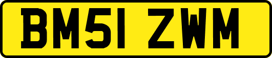 BM51ZWM