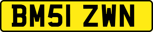BM51ZWN