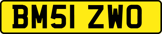 BM51ZWO