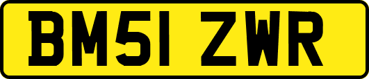 BM51ZWR