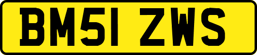 BM51ZWS