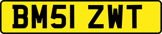 BM51ZWT